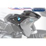 Ilmberger Wind Tunnel R 1250 GS