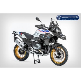 Ilmberger Wind Tunnel R 1250 GS