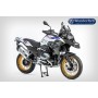 Ilmberger Wind Tunnel R 1250 GS