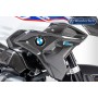 Ilmberger Wind Tunnel R 1250 GS