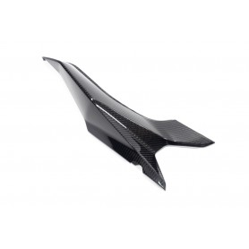 Ilmberger Tail Fairing S 1000 XR
