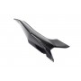 Ilmberger Tail Fairing S 1000 XR