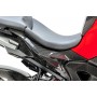 Ilmberger Tail Fairing S 1000 XR
