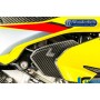 Ilmberger Side Fairing S 1000 XR