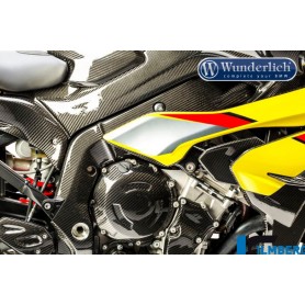 Ilmberger Side Fairing S 1000 XR
