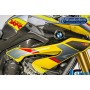 Ilmberger Side Fairing S 1000 XR