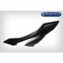 Ilmberger Side Fairing S 1000 XR