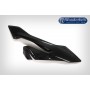 Ilmberger Side Fairing S 1000 XR