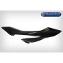 Ilmberger Side Fairing S 1000 XR