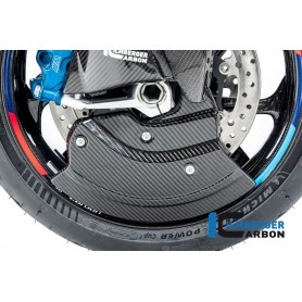 Ilmberger Wheel Cover M 1000 RR