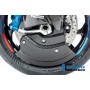 Ilmberger Wheel Cover M 1000 RR