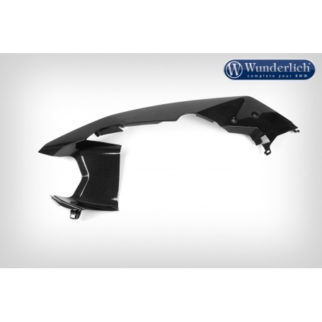 Ilmberger Spout
 R 1250 GS Adventure