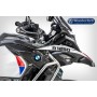 Ilmberger Spout
 R 1250 GS Adventure