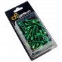 LighTech Frame Bolts Kit
