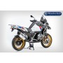 Ilmberger Airvent Cover R 1250 GS Adventure