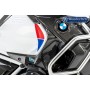 Ilmberger Airvent Cover R 1250 GS Adventure