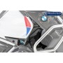 Ilmberger Airvent Cover R 1250 GS Adventure