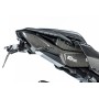 Ilmberger Tail Fairing M 1000 XR