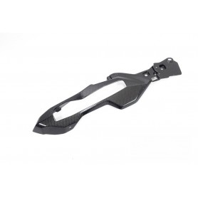 Ilmberger rear Frame Cover Carbon BMW S 1000 XR 2024
