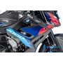 Ilmberger Side Fairing M 1000 R