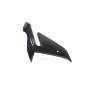 Ilmberger Side Fairing M 1000 R