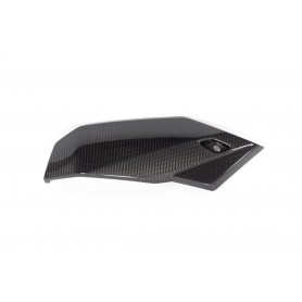 Ilmberger Tank Engine Spoiler