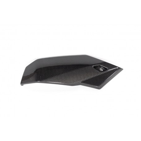 Ilmberger Tank Engine Spoiler