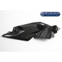 Ilmberger Bottom Tank Cover Side R 1200 R LC
