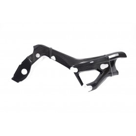 Ilmberger Frame Cover