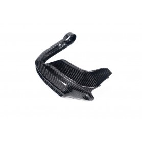 Ilmberger Hand Protector with Indicator Mount R 1300 GS (Adventure)