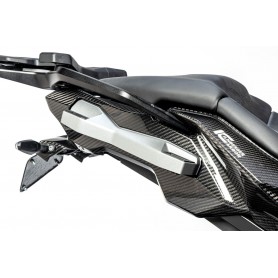 Ilmberger Frame Tail Fairing S 1000 XR