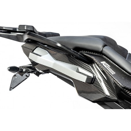 Ilmberger Frame Tail Fairing S 1000 XR