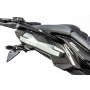 Ilmberger Frame Tail Fairing S 1000 XR