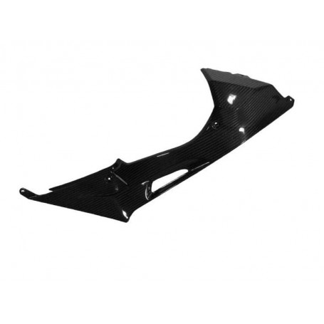 Ilmberger Tank Fairing