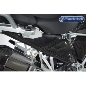 Ilmberger Side Cover