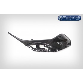 Ilmberger Tank Cladding