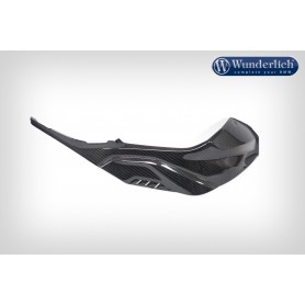 Ilmberger Tank Cladding