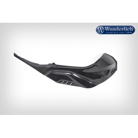 Ilmberger Tank Cladding