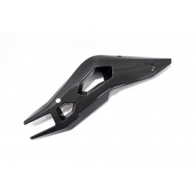 Ilmberger Swingarm Cover S 1000 XR / M 1000 XR