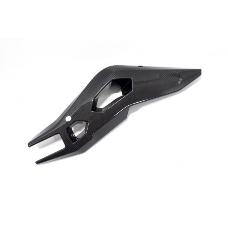 Ilmberger Swingarm Cover S 1000 XR / M 1000 XR