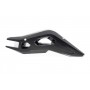 Ilmberger Swingarm Cover S 1000 XR / M 1000 XR