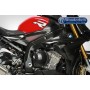 Ilmberger Side Fairing S 1000 R