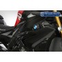Ilmberger Side Fairing S 1000 R