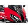 Ilmberger Front Fairing S 1000 XR / M 1000 XR