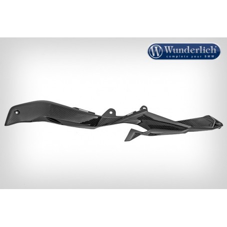 Ilmberger Frame Tail Fairing S 1000 XR