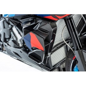 Ilmberger Inner Winglet M 1000 XR