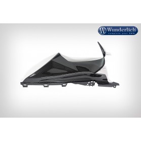 Ilmberger Badge Holder