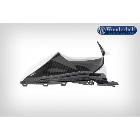 Ilmberger Badge Holder