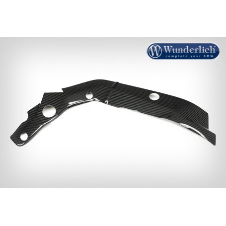 Ilmberger Frame Cover S 1000 XR