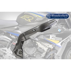 Ilmberger Frame Cover S 1000 R
